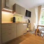 Apartment, St Peter-ording Böhl