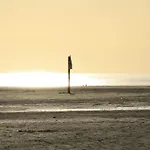 Apartment, St Peter-ording *