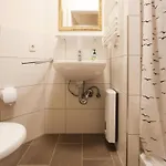 Apartment, St Peter-ording *