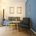 Apartment, St Peter-ording
