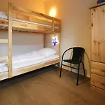 Apartment, St Peter-ording Böhl