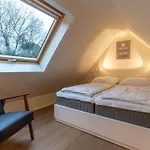 Apartment, St Peter-ording *