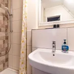 Apartment, St Peter-ording Apartamento *