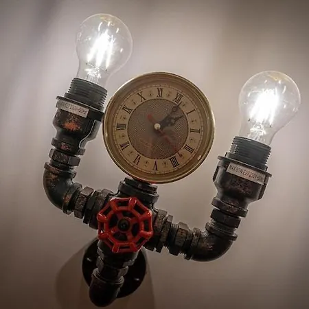 Apartment, St Peter-ording *