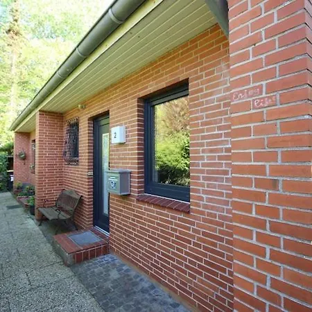 Apartment, St Peter-ording * ザンクト・ペーター・オルディング