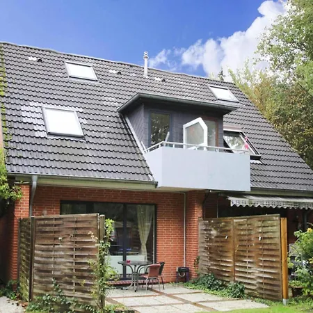 Apartment, St Peter-ording * ザンクト・ペーター・オルディング