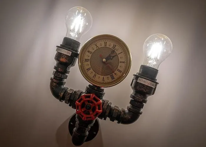 Apartment, St Peter-ording *