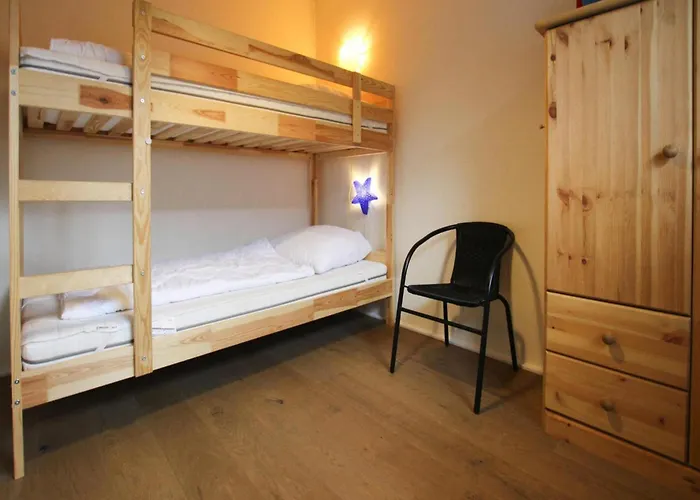 Apartment, St Peter-ording Sankt Peter-Ording